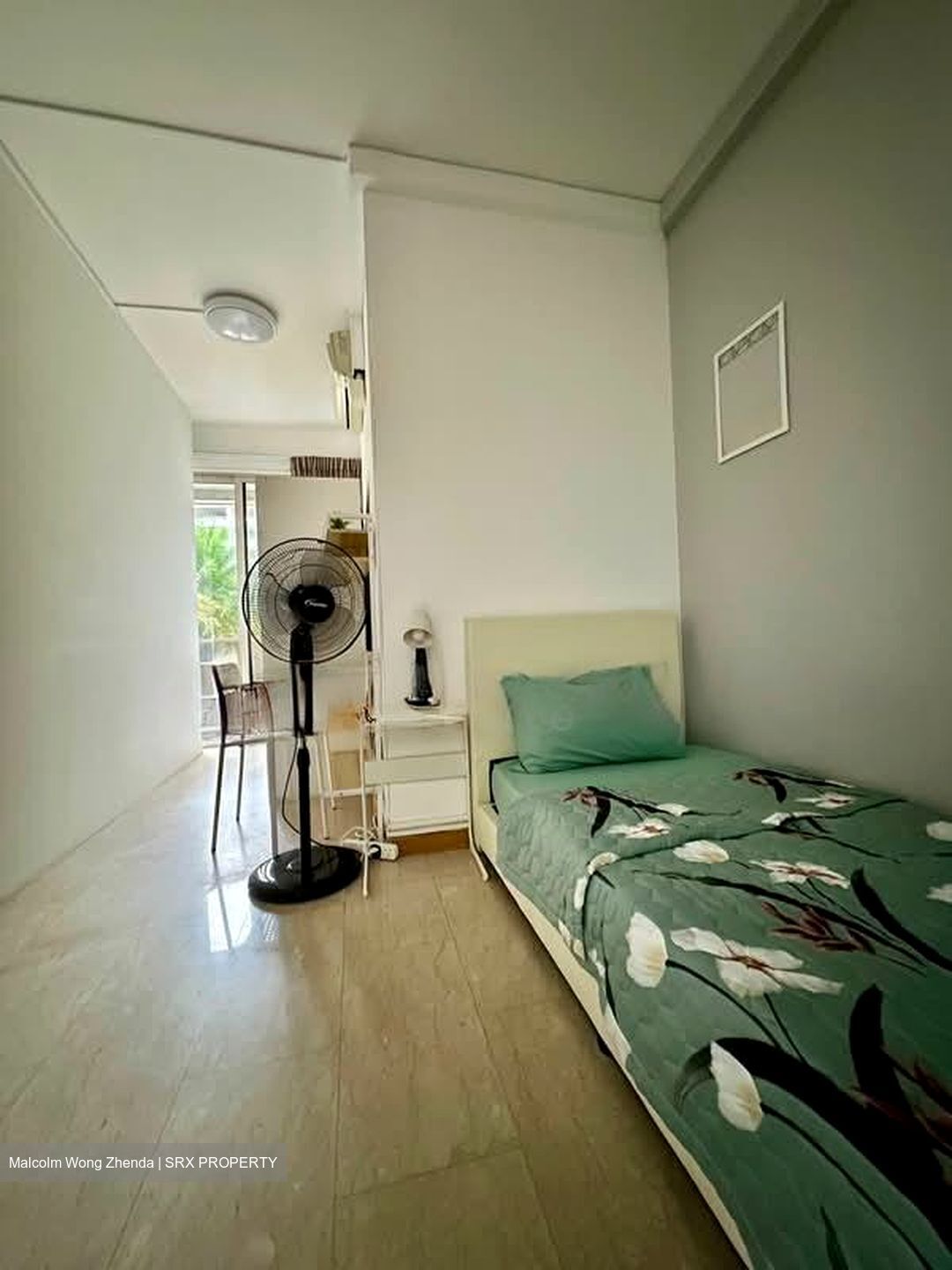 Le Crescendo (D14), Condominium #566524821